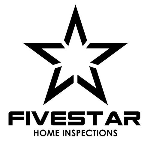 Five Star Home Inspections of Central Indiana